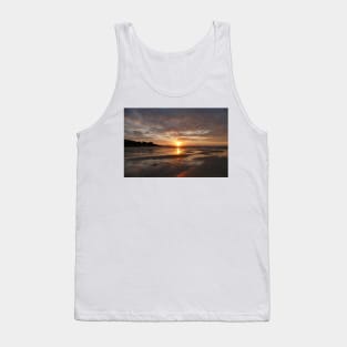 St Ives, Cornwall Tank Top